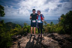 BIB: 310
                            <button type="button" onclick="openModal(21803279)" class="btn btn-primary btn-sm float-right btn-popup" data-toggle="modal" data-target=".modal-high-quality">
                        <i class="fas fa-shopping-cart"></i> Add to Cart
                    </button>
                                            <button type="button" onclick="isThisMe(21803279, true)" class="btn btn-success btn-sm float-right btn-popup btn-isme hidden" data-toggle="tooltip" data-placement="bottom" title="นี่คือรูปของคุณใช่ไหม คลิกที่นี่เพื่อเอาเข้าอัลบั้ม">
                        <i class="fas fa-plus"></i> Add to album
                    </button>
                    <button type="button" onclick="isThisMe(21803279, false)" class="btn btn-warning btn-sm float-right btn-popup btn-isnotme hidden">
                        <i class="fas fa-ban"></i> Remove from album
                    </button>